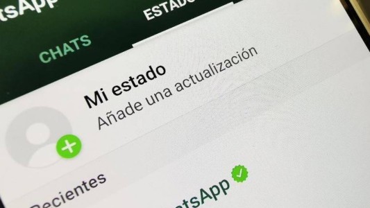 WhatsApp: cómo descargar los estados de tus contactos sin usar aplicaciones