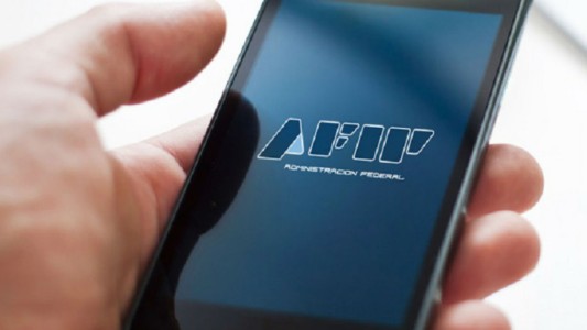 Cómo controlar si el empleador te hace los aportes