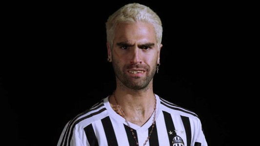 Una relación marginal: Nicolás Furtado habría tenido un breve romance con la China Suárez