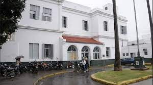 Barrio Las Flores: otro homicidio de un disparo en la cabeza