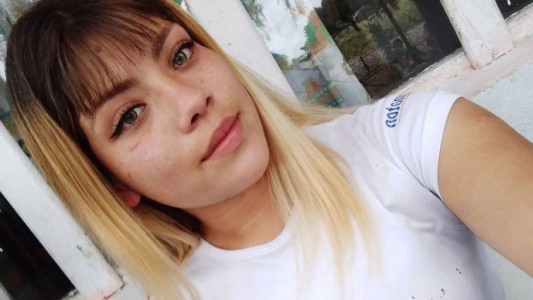 Se recuperaba de un accidente y murió a 10 minutos de ver a su mamá