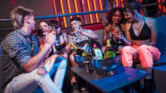 ¿Cuánto cuesta ser vip esta temporada?