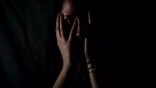 Violación en manada en Uruguay: liberaron a los acusados y Lacalle Pou reclamó a la Justicia