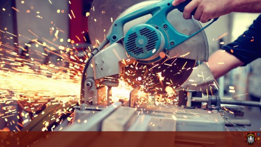 Cuáles son los trabajos que experimentarán las mayores subas de salario en 2022