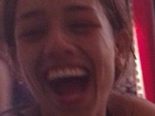 Desapareció una joven de 24 años en Córdoba