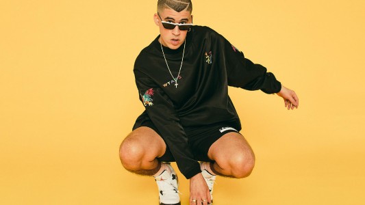 Bad Bunny regresa a la Argentina: cuánto cuestan las entradas y cuándo salen a la venta