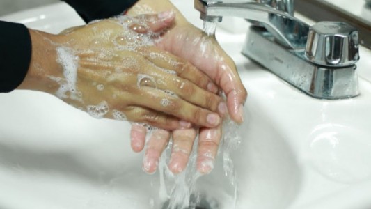 Deudas: ¿Cómo acordar un plan de pagos con Aguas Santafesinas?