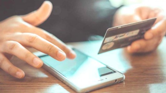 Cuento del tío 3.0: evitó una estafa con una simple pregunta