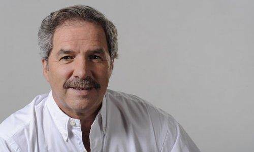 Felipe Solá denunciará a un turista rosarino que le dijo “chorro” en Costa Rica