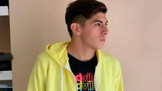 Asesinaron a puñaladas a un joven de 19 años en Santa Fe: tres sospechosos detenidos