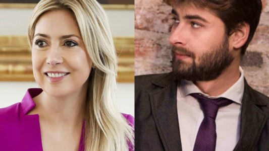 Condenaron a 30 días de prisión domiciliaria a “El Presto” por "hostigar y discriminar" a la primera dama Fabiola Yañez