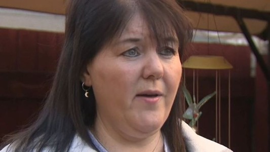 El duro relato de una mujer con adicción al juego: "Gané US$ 140.000 y fue la peor noche de mi vida"