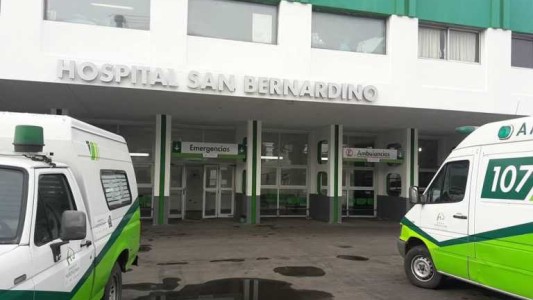 Ya son 11 los muertos por consumir cocaína envenenada en el conurbano bonaerense