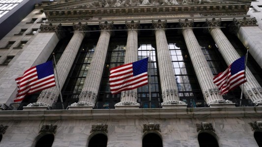 El FMI le explica a Wall Street lo que el Gobierno argentino no le explica a la gente