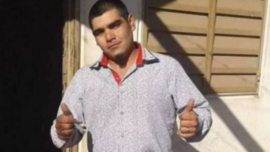 Mendoza: identificaron al hombre con los genitales mutilados e investigan una venganza