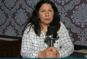 Madres contra el Paco: "Lo de la cocaína adulterada lo venimos denunciamos desde los '90"