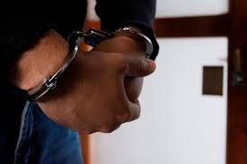 Horror en Mar del Plata: detuvieron a un hombre por abusar sexualmente de su bisnieta de 3 meses