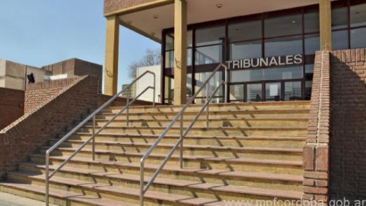 Horror en Bell Ville: abusaba de su hija con discapacidad y la embarazó