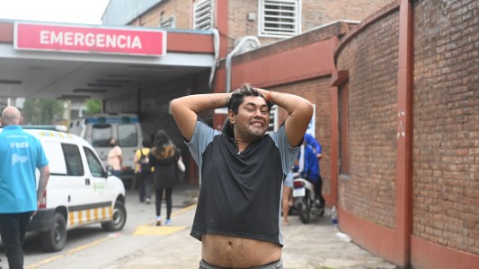 Tras los casos de cocaína envenenada, la Iglesia se pronunció contra la legalización de las drogas