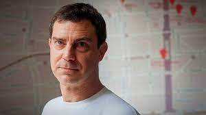 Andrés Malamud: “La provincia de Buenos Aires, no funciona”