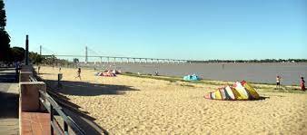 El domingo comienza fresco y se mantiene estable