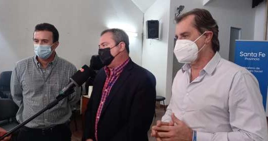 Podrán en valor cabines abandonados para ser utilizados por emprendedores