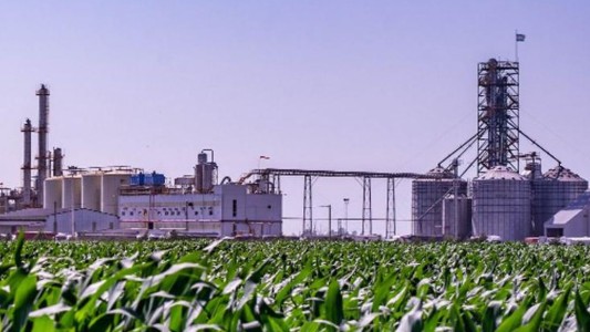 Biocombustibles: sigue frenada la reglamentación de la ley