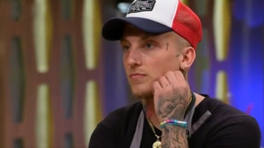 ¿Cómo fue la noche que el Polaco cocinó los "varenikes" de su abuela?