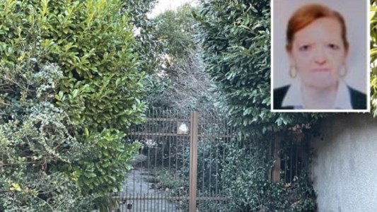 Hallaron en una silla el cadáver momificado de una mujer: había muerto años antes y no tenía familiares