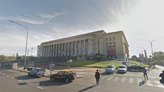 El Gobierno confirmó la vuelta a la "presencialidad plena" en las universidades