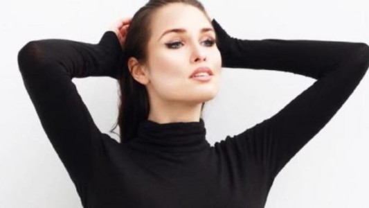 Modelo pasó 74 días en una cárcel acusada por error de narcotráfico