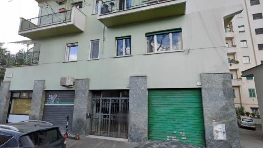 "Quería tenerla para siempre a mi lado": convivió tres meses con el cadáver de su esposa en el sofá