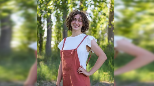 Una chica de 18 años murió al tirarse de un colectivo en movimiento: se había equivocado de línea