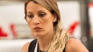 Qué hay detrás del cruel apodo a Mica Viciconte