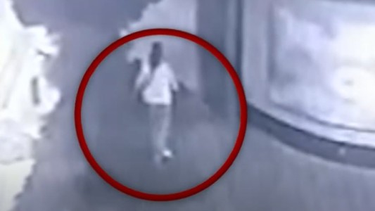 El desesperado relato de la hermana de la mujer asesinada a patadas en la parada de colectivo