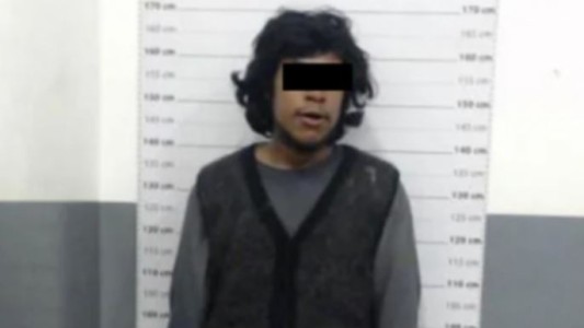 Declaran inimputable al hombre que agredió a dos mujeres en el barrio porteño Belgrano