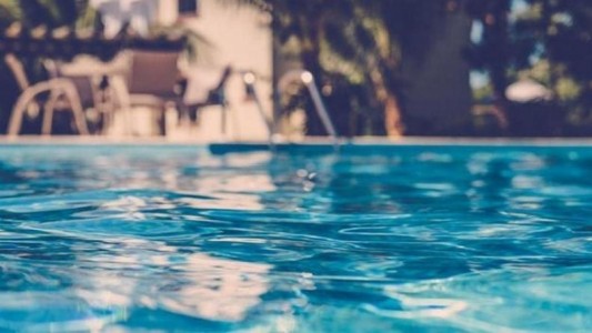 Joven embarazada apareció muerta en su pileta: ordenaron el arresto de su marido