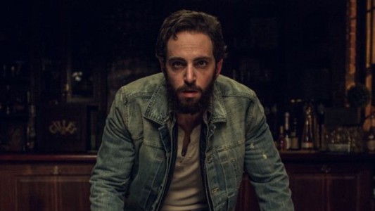 Condenaron a un actor de Hollywood a 20 años de prisión por una estafa piramidal