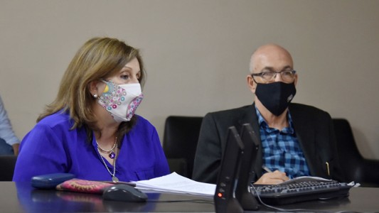 Inicia la paritaria docente: no habría ofrecimiento salarial por parte del Gobierno