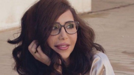 Derechos trans: declaran ilegal en Kuwait la ley que penaliza la "imitación del sexo opuesto"