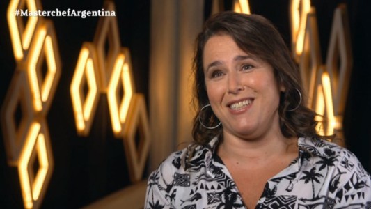 Malena Guinzburg recordó cuando fue víctima de bullying con una anécdota macabra