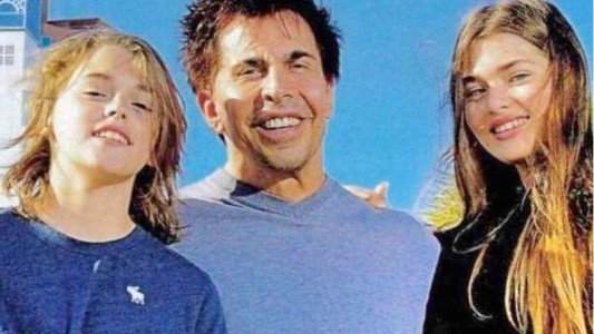 La muerte de Gustavo Martínez y la fortuna que recibirán Marta y Felipe Fort