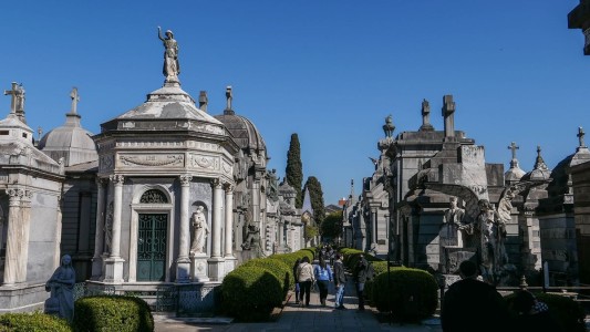 Rosario suma otras dos muertes por hechos violentos