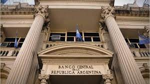 Desconfianza en el PRO por el estado patrimonial del BCRA: piden radiografía completa de las reservas