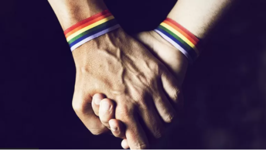 “Les quiero contar de mí salida del armario”: la historia de un joven en Twitter