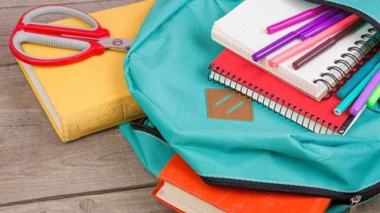 Anses: la vuelta a clases con beneficios y descuentos