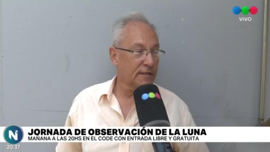 Junta de Seguridad: consensuaron modificar la ley sobre presos de alto perfil