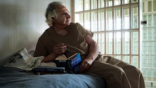 Hallaron muertos a la hermana de Bernie Madoff y a su esposo: investigan pacto suicida