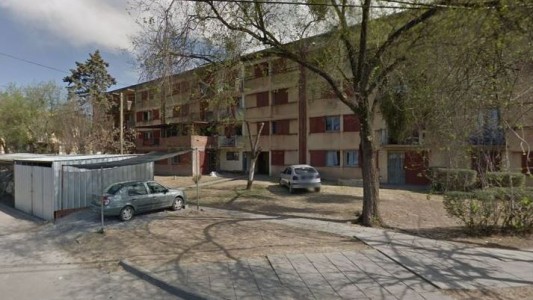 Investigan la muerte de un niño de 8 años que recibió una fuerte descarga eléctrica en Salta