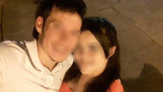 Declarará la madre acusada de intentar matar a su bebé